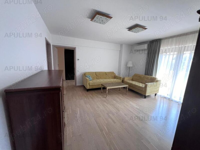 Banu Manta Inchiriere Apartament 3 cam