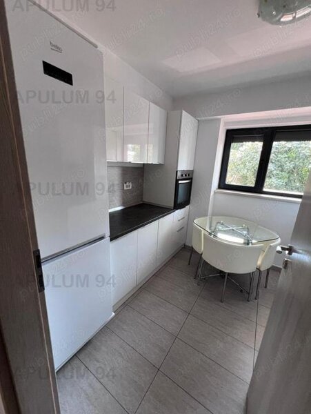 Banu Manta Inchiriere Apartament 3 cam