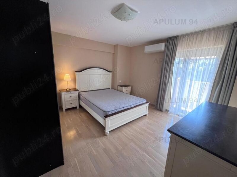 Banu Manta Inchiriere Apartament 3 cam