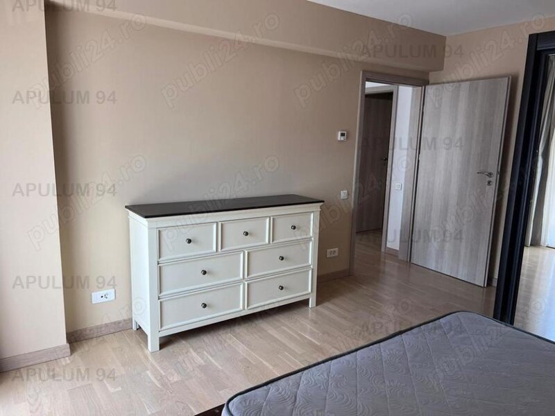 Banu Manta Inchiriere Apartament 3 cam