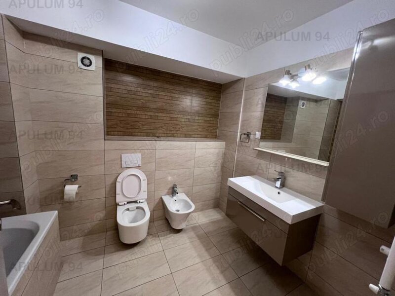 Banu Manta Inchiriere Apartament 3 cam