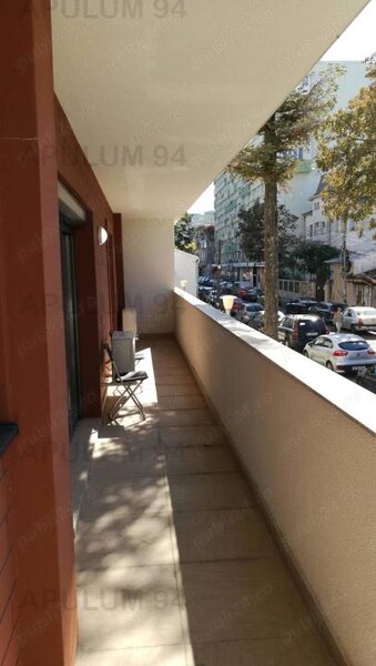 Banu Manta Inchiriere Apartament 3 cam