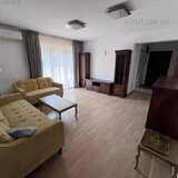 Inchiriere Apartament 3 cam Banu Manta